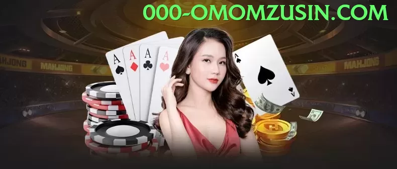 Slingo Davinci Diamonds - pro