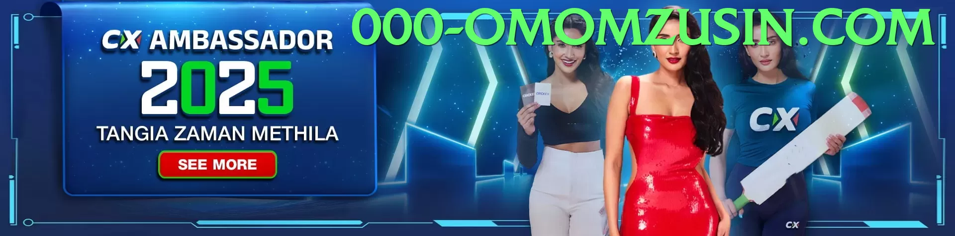 Slingo Classic - apk