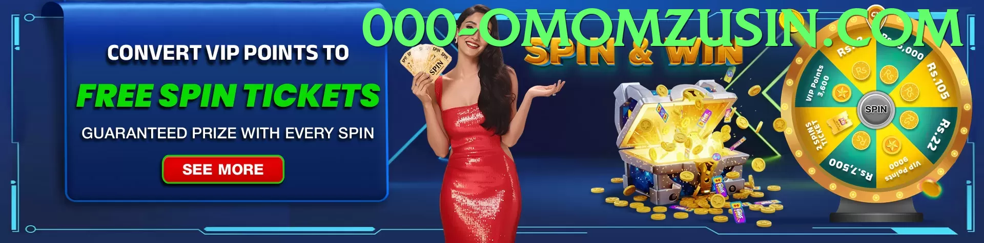 Slingo Centurion - apk