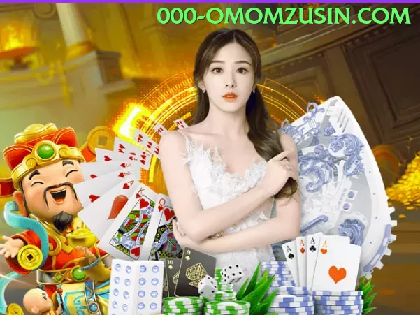 Slingo Constitution Hill - go