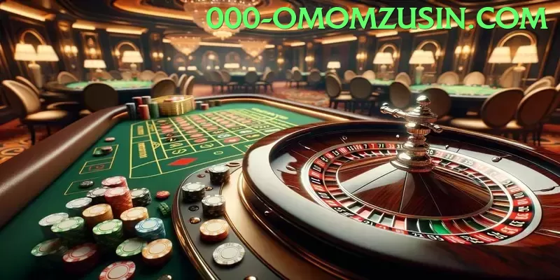 Slingo Carnival - vip