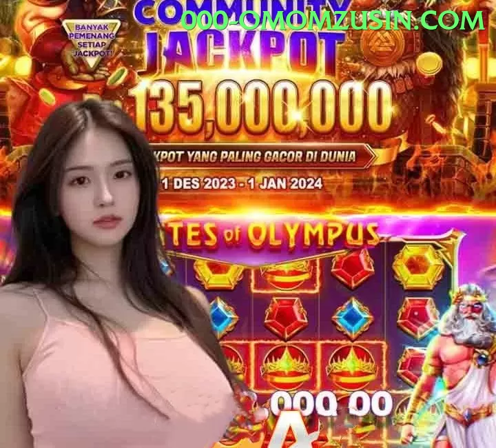 Slingo Carnival - pro