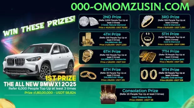 Slingo Constitution Hill - apk