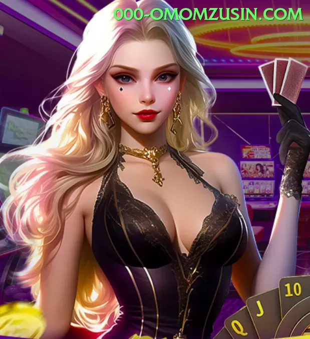 Slingo Carnival - apk